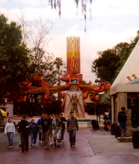 Knotts-2-01-Tampico-Tumbler.jpg (922795 bytes)