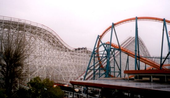 SFMM-2-01-Colossus-up-into-double-up-with-Goliath.jpg (790429 bytes)