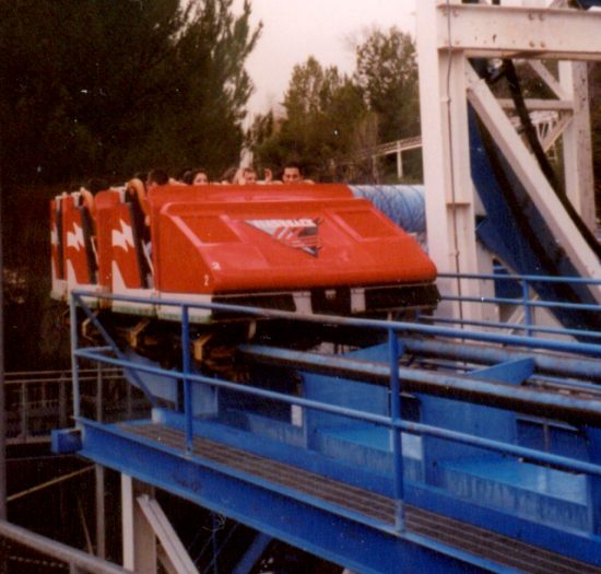 SFMM-2-01-Flashback-train-into-ststion.jpg (1026521 bytes)