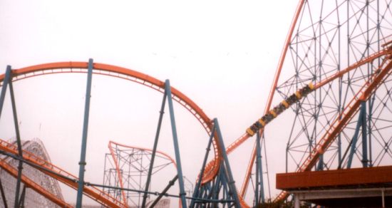 SFMM-2-01-Goliath-Out-of-brake-run.jpg (947797 bytes)