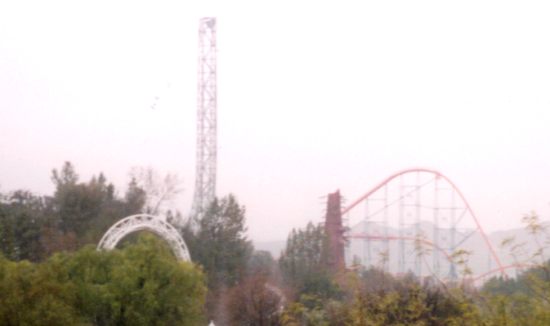 SFMM-2-01-Panoramis-from-Viper.jpg (898302 bytes)