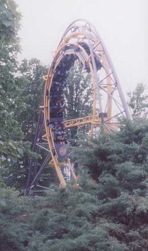 SFO-6-00-Doubble-loop-loop.jpg (20134 bytes)