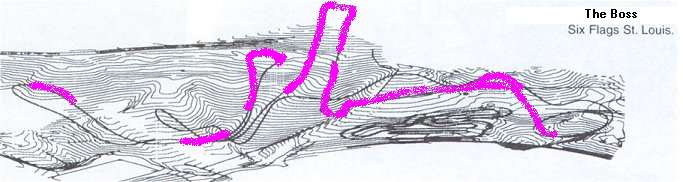 Complete2_7_00.jpg (22854 bytes)