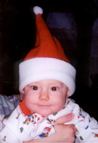 boogie_the_elf.jpg (56765 bytes)