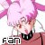 Darkness Falls - The Official Dark Lady Fanlisting