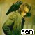 Ashe Corven Fanlisting