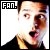 Life - The Jai Rodriguez Fanlisting