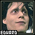 Edward Scissorhands Fanlisting