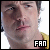 Grooming Guru - The Kyan Douglas Fanlisting
