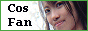 Cosplay Fanlisting