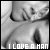 Gay Male Relationships Fanlisting