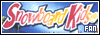 The Snowboard Kids Fanlisting