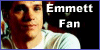 Hello Gorgeous! - The Emmett Honeycutt Fanlisting
