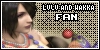 Lulu/Wakka Fanlisting