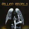 Fallen Angels Fanlisting