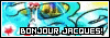 Jacques Fanlisting
