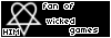 Wicked Games Fanlisting