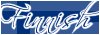 Finnish Language Fanlisting