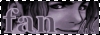 Sniper - The Irvine Kinneas Fanlisting
