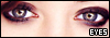Eyes Fanlisting
