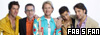 In Style - The Fab Five Fanlisting