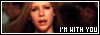 I'm With You Fanlisting