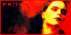 Greatest Lovesongs 666 Fanlisting