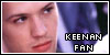 Keenan Fanlisting