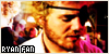 Ryan Dunn Fanlisting