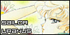 Kaze Ni Naritai - The Sailor Uranus Fanlisting