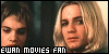 Tricky - The Ewan McGregor Movies Fanlisting