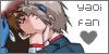 Yaoi Fan Fanlisting