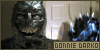 Mad World - The Donnie Darko Fanlisting