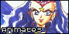 Starseed - The Sailor Animates Fanlisting