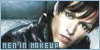 Men In Makeup Fanlisting