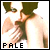 Pale Skin Fanlisting