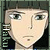 Haku Fanlisting