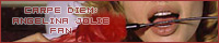 Angelina Jolie Fanlisting