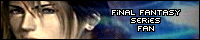 Final Fantasy Series Fanlisting