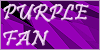 Royal - The Purple Fanlisting