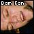 Bam Margera Fanlisting