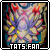 Tattoos Fanlisting