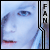 Kyo Fanlisting