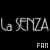 La SENZA Fanlisting