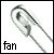 Safety Pins Fanlisting