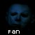 Michael Myers Fanlisting