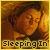 Sleeping In Fanlisting