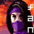The Women of Mortal Kombat Fanlisting