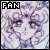 Pure Soul - A Sailor Cosmos Fanlisting