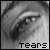 Tears Fanlisting